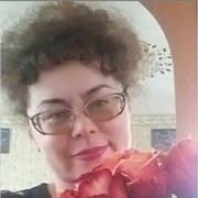  -,   , 57 ,     , c 
