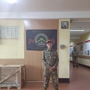 ���������� ���������, ���� ����� ���������, 25 ���, ������������ ��� ������, ����� � ���������, c�������� ���������, ���������