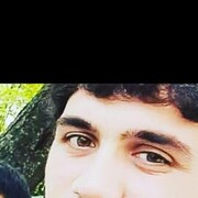  ,   Dilshod, 25 ,   ,   