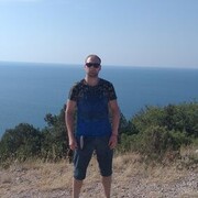  ,   Romzes, 32 ,  