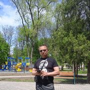  ,   , 42 ,   ,   , 