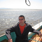  ,  yury, 39