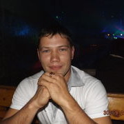  ,   , 41 ,     , c 