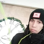  ,   , 30 ,   ,   , c 