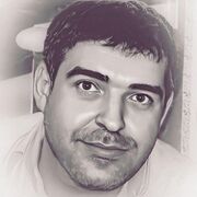 ���������� ����, ������� ������, 45