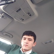  ,   Ravshan, 37 ,  
