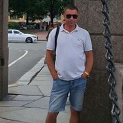   ,   , 43 ,     , c , 