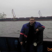 ���������� ��������, ���� ������� �������, 40 ���, ������������ ��� ������