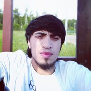 ���������� ������, ���� ����� ������, 21 ���, ������������ ��� ������, ����� � ���������