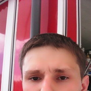  ,   , 31 ,   