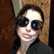 ���������� ������, ���� ������� �����, 43 ����, ������������ ��� ������, ����� � ���������