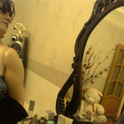  ,   Peri, 39 ,   ,   , c 