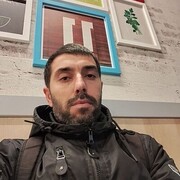 ���������� ������, ���� ������� ������, 34 ����, ������������ ��� ������, ����� � ���������