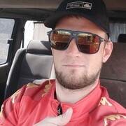 ���������� ���������, ���� ������� ���, 30 ���, ������������ ��� ������, ����� � ���������