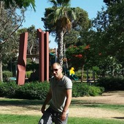  ,   Sergo, 41 ,   ,   , c 
