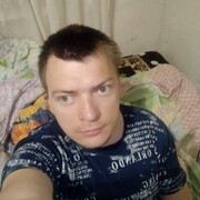 ���������� ������ �����, ���� ������� �������, 37 ���, ������������ ��� ������, ����� � ���������, c�������� ���������, ���������