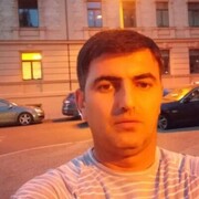  Pfaffenhofen an der Ilm,  Farxat, 39