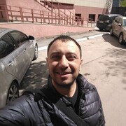 ���������� ���������, ���� ������� �������, 35 ���, ������������ ��� ������, ����� � ���������, c�������� ���������, ���������