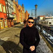 ���������� ������, ���� ������� ���, 30 ���, ������������ ��� ������, ���������