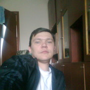 ���������� ������, ���� ������� ������, 48 ���, ������������ ��� ������, ����� � ���������, c�������� ���������