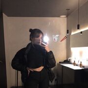  ,  , 24
