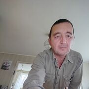  ,   , 57 ,   ,   