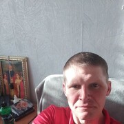  ,   , 46 ,   ,   