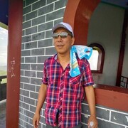  ,   , 49 ,   ,   , c 