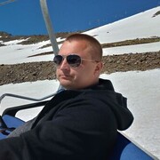 ���������� �����-���������, ���� ������� ����, 40 ���, ������������ ��� c�������� ���������