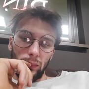  ,   , 23 ,   ,   