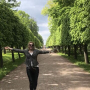 ���������� ������, ���� ������� ����, 102 ����, ������������ ��� ������, ����� � ���������