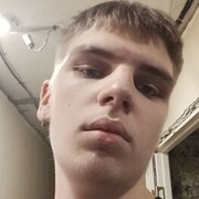  ,   , 18 ,   ,   