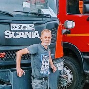  ,   , 55 ,   ,   , c 