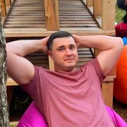  -,   , 43 ,   ,   , c 