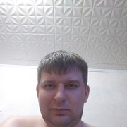 ���������� ����, ���� ������� ������, 40 ���, ������������ ��� ������, ����� � ���������, c�������� ���������