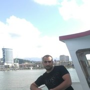  ,   Artyom, 38 ,   ,   , c 