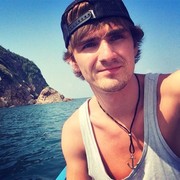 ���������� ������, ���� ������� ����, 38 ���, ������������ ��� ������, ����� � ���������, c�������� ���������, ���������