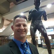 ���������� ������, ���� ������� Bernt, 59 ���, ������������ ��� ����� � ���������, c�������� ���������, ���������