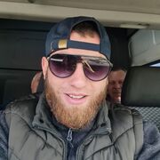  ,   , 28 ,   ,   , 