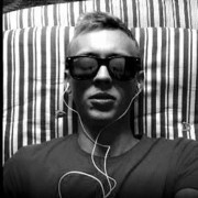  ,  sergey, 29
