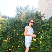 ���������� �����, ���� ������� �����, 54 ����, ������������ ��� ����� � ���������, c�������� ���������