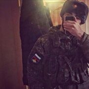 ���������� ������, ���� ������� Saba, 28 ���, ������������ ��� ������, ����� � ���������