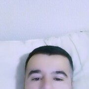  -,   , 36 ,   ,   