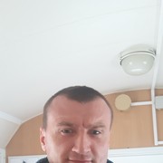 ,   , 42 ,   ,   , c 