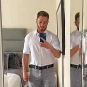  ,  Aiden, 40