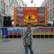 ���������� �������, ���� ������� Maksim, 36 ���, ������������ 