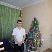  ,   , 31 ,   ,   , c 