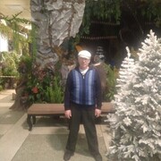 ���������� ������, ���� ������� ������, 70 ���, ������������ ��� ����� � ���������, c�������� ���������