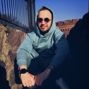 ���������� ������, ���� ������� �������, 31 ���, ������������ ��� ����� � ���������, c�������� ���������, ���������