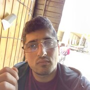 ���������� �����, ���� ������� ����, 29 ���, ������������ ��� ������, ����� � ���������